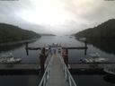 ./images/calvert/dock/20190827/dock20190827_104501.jpg
