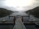 ./images/calvert/dock/20190827/dock20190827_105004.jpg
