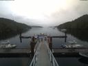 ./images/calvert/dock/20190827/dock20190827_105504.jpg