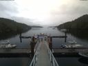 ./images/calvert/dock/20190827/dock20190827_110004.jpg