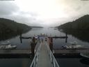 ./images/calvert/dock/20190827/dock20190827_110504.jpg
