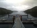 ./images/calvert/dock/20190827/dock20190827_111002.jpg