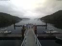 ./images/calvert/dock/20190827/dock20190827_111502.jpg