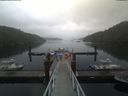 ./images/calvert/dock/20190827/dock20190827_112002.jpg