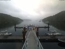 ./images/calvert/dock/20190827/dock20190827_113004.jpg