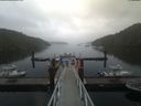 ./images/calvert/dock/20190827/dock20190827_113504.jpg