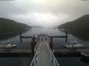 ./images/calvert/dock/20190827/dock20190827_114002.jpg