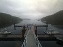 ./images/calvert/dock/20190827/dock20190827_114504.jpg