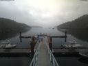 ./images/calvert/dock/20190827/dock20190827_115002.jpg