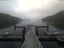 ./images/calvert/dock/20190827/dock20190827_115504.jpg