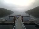 ./images/calvert/dock/20190827/dock20190827_120002.jpg