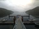 ./images/calvert/dock/20190827/dock20190827_120504.jpg