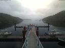 ./images/calvert/dock/20190827/dock20190827_121003.jpg