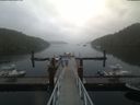 ./images/calvert/dock/20190827/dock20190827_121503.jpg