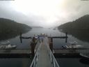 ./images/calvert/dock/20190827/dock20190827_122001.jpg