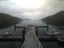 ./images/calvert/dock/20190827/dock20190827_122504.jpg