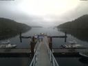 ./images/calvert/dock/20190827/dock20190827_123004.jpg