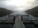 ./images/calvert/dock/20190827/dock20190827_123504.jpg