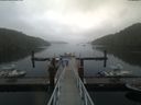 ./images/calvert/dock/20190827/dock20190827_124004.jpg