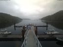 ./images/calvert/dock/20190827/dock20190827_124504.jpg