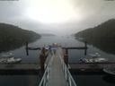 ./images/calvert/dock/20190827/dock20190827_125004.jpg