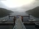 ./images/calvert/dock/20190827/dock20190827_130003.jpg