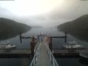 ./images/calvert/dock/20190827/dock20190827_132004.jpg