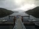 ./images/calvert/dock/20190827/dock20190827_133504.jpg