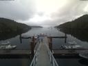 ./images/calvert/dock/20190827/dock20190827_134002.jpg