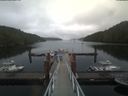 ./images/calvert/dock/20190827/dock20190827_134503.jpg
