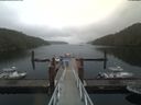 ./images/calvert/dock/20190827/dock20190827_135503.jpg