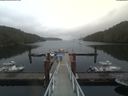 ./images/calvert/dock/20190827/dock20190827_140004.jpg