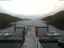 ./images/calvert/dock/20190827/dock20190827_140502.jpg