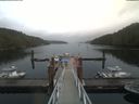 ./images/calvert/dock/20190827/dock20190827_141004.jpg