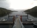 ./images/calvert/dock/20190827/dock20190827_142002.jpg