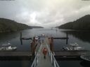 ./images/calvert/dock/20190827/dock20190827_142504.jpg