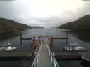 ./images/calvert/dock/20190827/dock20190827_143004.jpg