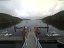 ./images/calvert/dock/20190827/dock20190827_144501.jpg