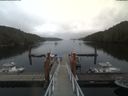 ./images/calvert/dock/20190827/dock20190827_145001.jpg