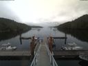 ./images/calvert/dock/20190827/dock20190827_145504.jpg