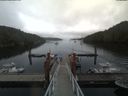 ./images/calvert/dock/20190827/dock20190827_150004.jpg