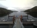 ./images/calvert/dock/20190827/dock20190827_150502.jpg