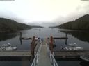 ./images/calvert/dock/20190827/dock20190827_151004.jpg