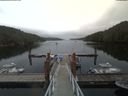 ./images/calvert/dock/20190827/dock20190827_151504.jpg