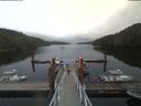 ./images/calvert/dock/20190827/dock20190827_152002.jpg