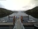 ./images/calvert/dock/20190827/dock20190827_153003.jpg