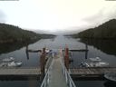 ./images/calvert/dock/20190827/dock20190827_153503.jpg