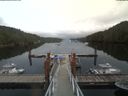 ./images/calvert/dock/20190827/dock20190827_154003.jpg