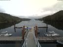 ./images/calvert/dock/20190827/dock20190827_154501.jpg