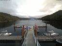 ./images/calvert/dock/20190827/dock20190827_155002.jpg